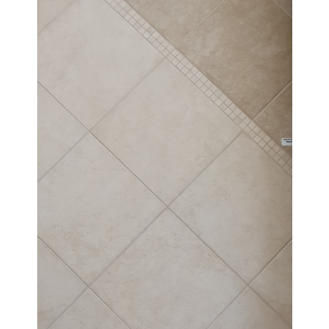 ITALIA STONE BEIGE LAPPATO 41x41 14825 GARDENIA ORCHIDEA